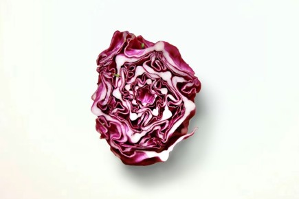 Как правильно питаться в Великий пост: советы для здоровья