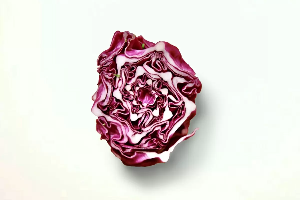 Как правильно питаться в Великий пост: советы для здоровья