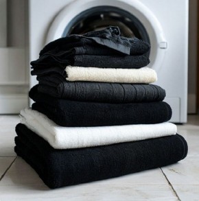 ��������� ������ ����: ������ �� ������