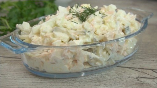 ����� '�������': ������� ������ � ����� ������ ��� ������ ���������