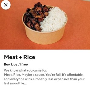 �������� ����� ��� ���, ��� ��������� ��������