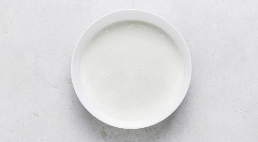 ������ �� ������: ������� �������� ����� � ����������� ����������