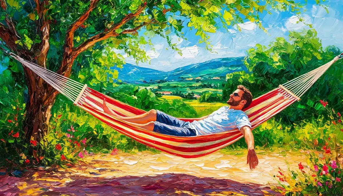 Секреты успешного огородника: как сэкономить время и улучшить урожай