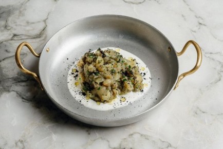 Кулинарные воспоминания: возвращение забытых рецептов из детства