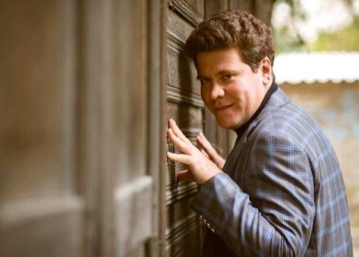 Денис Мацуев: Путешествие по Байкалу и вкусы детства