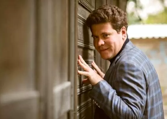 Денис Мацуев: Путешествие по Байкалу и вкусы детства