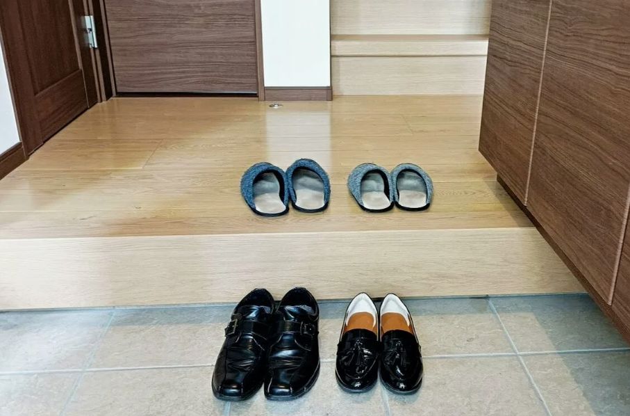 ��� ������ ������������ ��������� ������� � ����: ������� ��������� ������