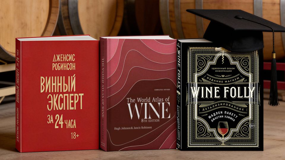 ������� ��� ����!