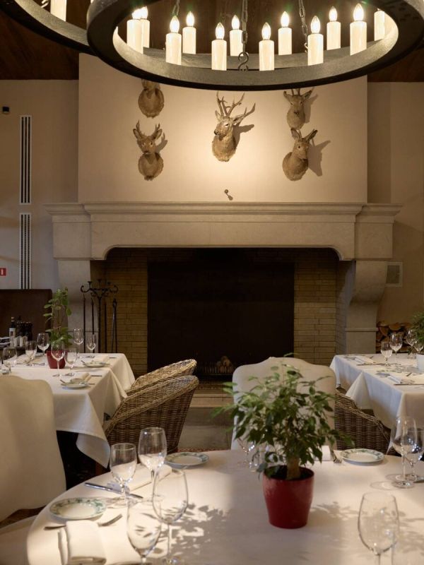 ���������� �����: ����� ����� ��������� � ��������� ��������