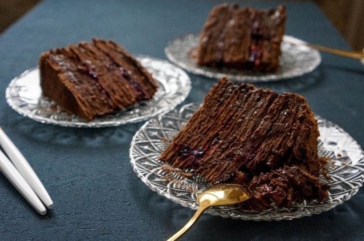 ������������ ���������� ��������: �������� � ������� ��������