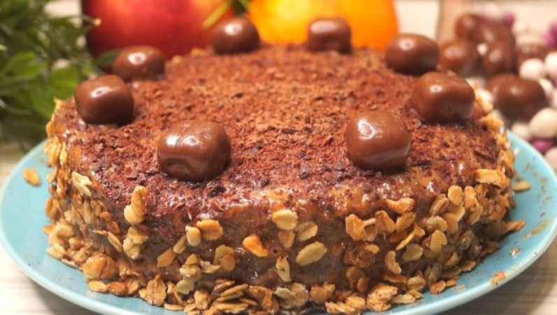 ������� � ������� ���� �� ��������� ������