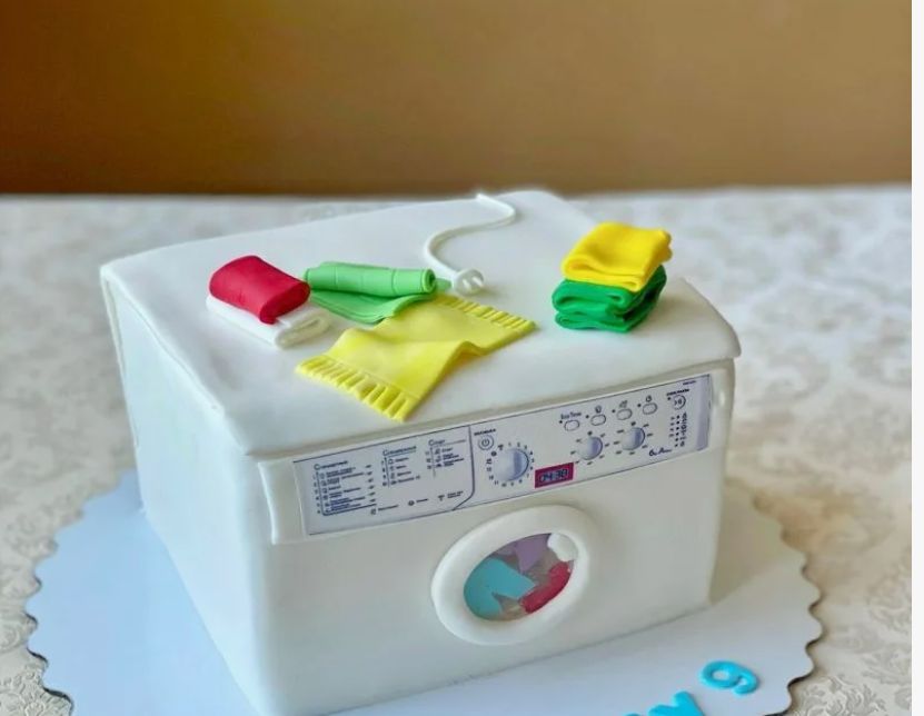 ������� ���������� �����: �� ����������� ����������� �� ���������������� ���������