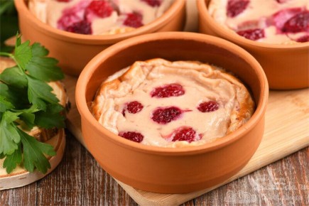 ��������� �� �������: ������ ������, ������� ������� ������