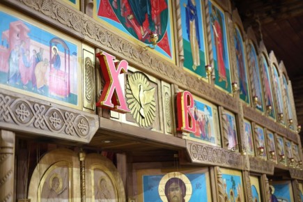 ��������� ��������: � ���������� ������� �����, ��������� �������!