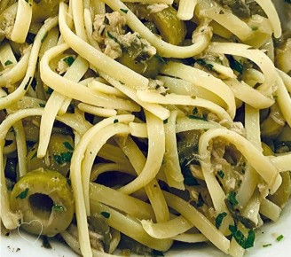 ����� � ������: �������� � ���� �� ����� �����