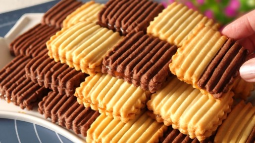 ������ ������� � ������� �������: ����� �� 10 �����!