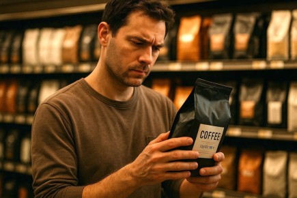 Как выбрать идеальный кофе: важные советы для настоящих гурманов