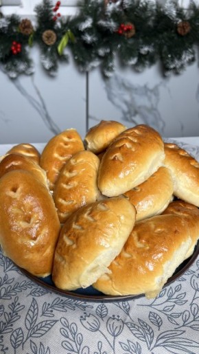 ������� � �������: ������������ ������ � ���������