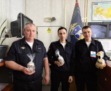 ������� ����������! �������� ����� ��������� ���������� ��� ����������� ��� � ���������� ������� �����!