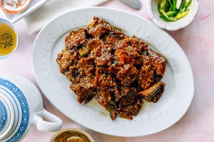 ��������� ��������� ��������: ������, ������� ������� ���� �������� ������������