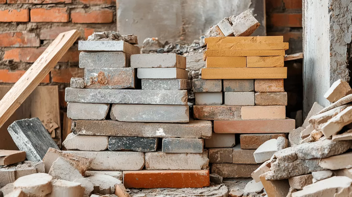 Теплица с раздвижной крышей: идеальное решение для садоводов