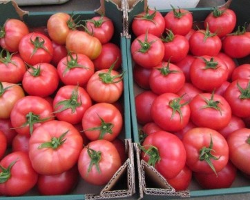 ����� Pink Man�: ��� ��������� ������?�������� ����� � ������ �������