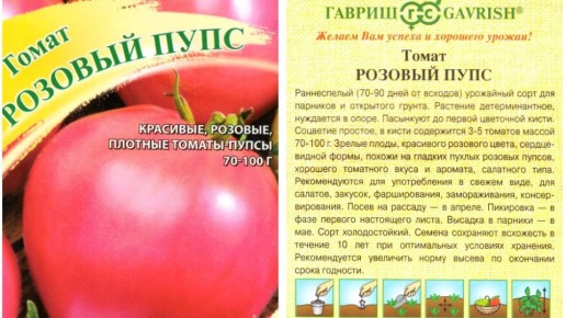 ��� �������� �������������: �������� ������ ����� �������