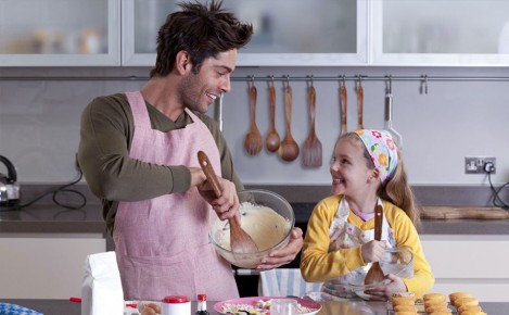 ����, ������� �� �����: ������ ��� ��� � �������� ���������?