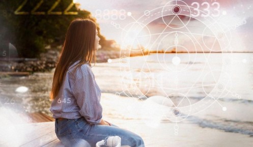 Люди, рожденные в эти дни, чаще становятся лидерами: секреты нумерологии