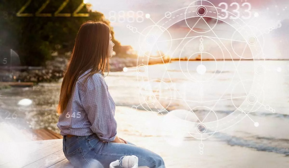 Люди, рожденные в эти дни, чаще становятся лидерами: секреты нумерологии