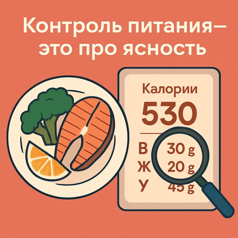 ��� ���������� ������ � ������� ������ ��������� � ����