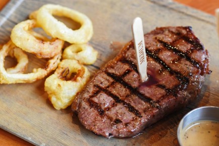 ���������� ����� � ���������� �������� ��������