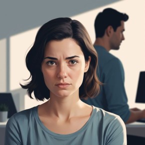 Жизнь на грани: как предательство обернулось неожиданной истиной