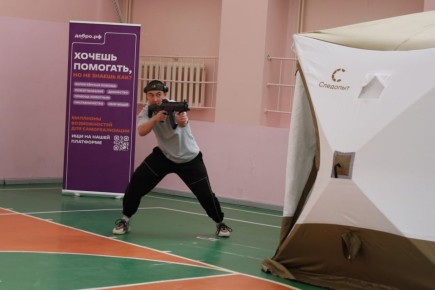 ������������ �� ��������� ����� ���������� ������ ������ � ������� �������