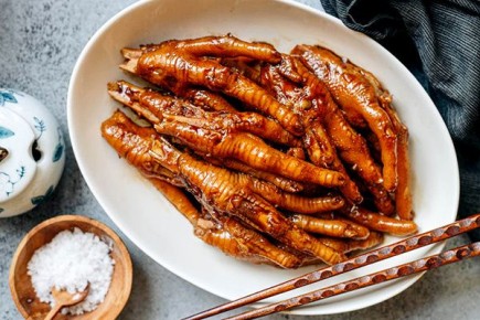 ������� ����� ��-��������������: ���������� �������, ������� ����� �����������