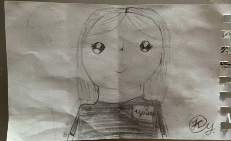 �������������� ������: �� ���������� �������� �� �������� ������