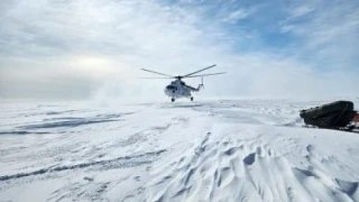 В окружной столице вынесен обвинительный приговор по факту халатности, приведшей к гибели ребенка в акватории Залива Креста