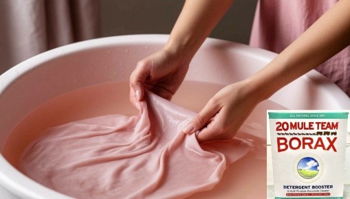 ��� ������ ����������� ���� �� ����������� �����������: ���� �� �������� �����