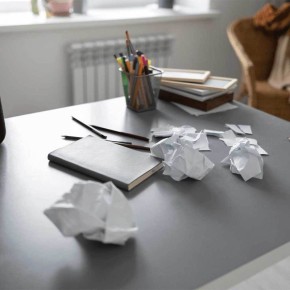 ��� ������������� � ����������� �������� ������: �������� ������