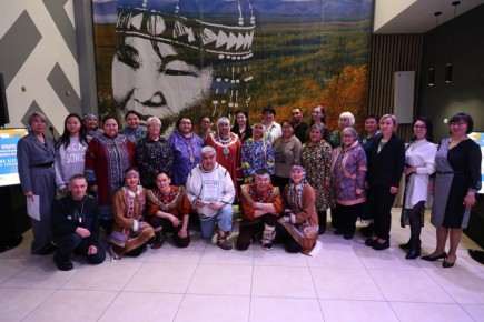 � ������� ������� ������� ����� ��������-������� �������� � 2026�