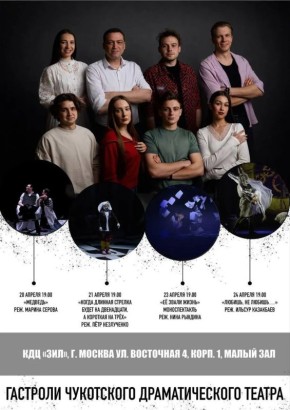 ��������� ������������� ����� ����� ����� ������� ���� �������� �������