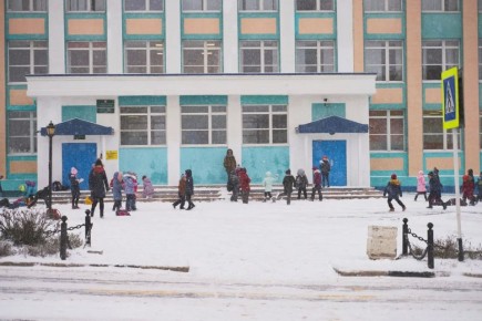 ����������� ������ � ������� ����� �����������������