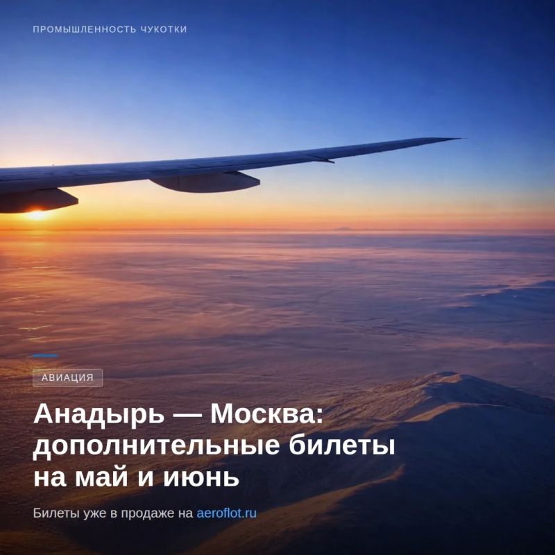 ������� �������������� ������� ����������� ������� � ������ �� ��� � ����