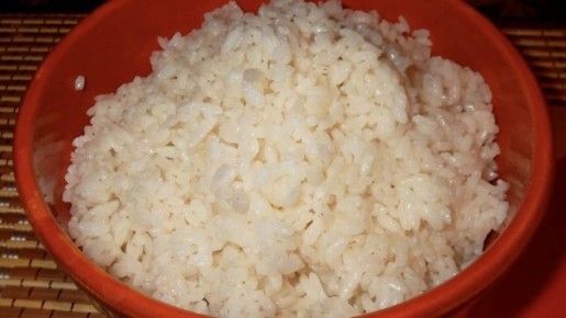 ������ ������: 5 ���������, ������� ����� ��������� �� �������