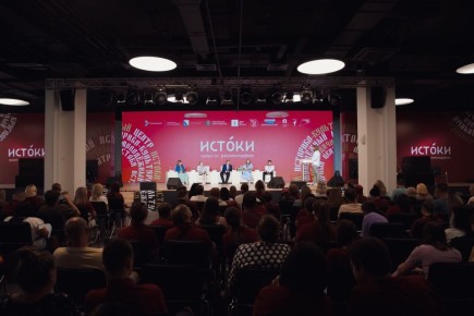 ������� ������� ���������� �� ����� ������� � �����������