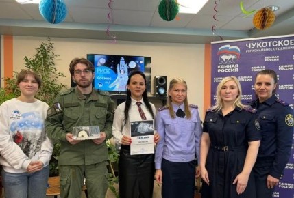 ���������� ������������� ���������� �� ������ �� ���������� ����������� ������ ������� ������� � ���������������� ����, ����������� ��� ������������