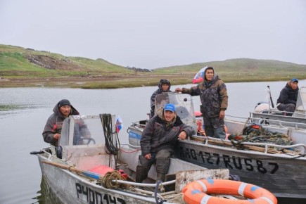 ������ ������������ ������� ������������ ����� �� ����������� �������� ����� �� �������