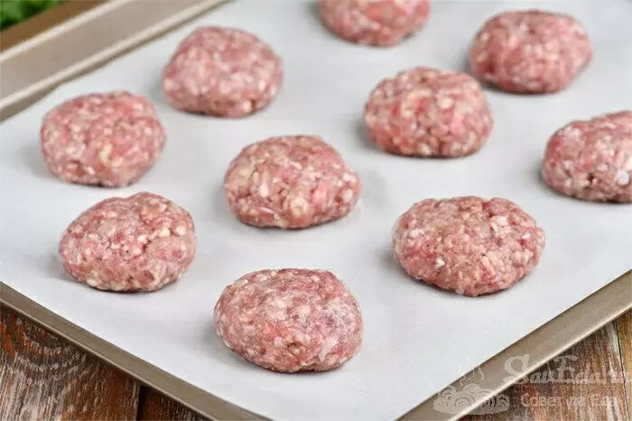 Быстрые и вкусные мясные ужины: три простых рецепта, которые порадуют каждого