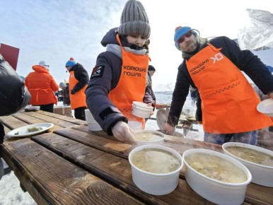 �� ���������������� �������� ���������� ��������� �������� �������� ���-������ �� ������ �������� ������