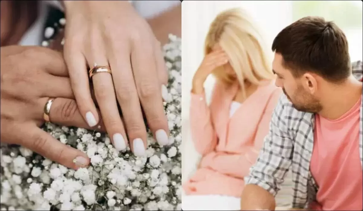 Как избежать распространенных ошибок на медовом месяце: советы психолога